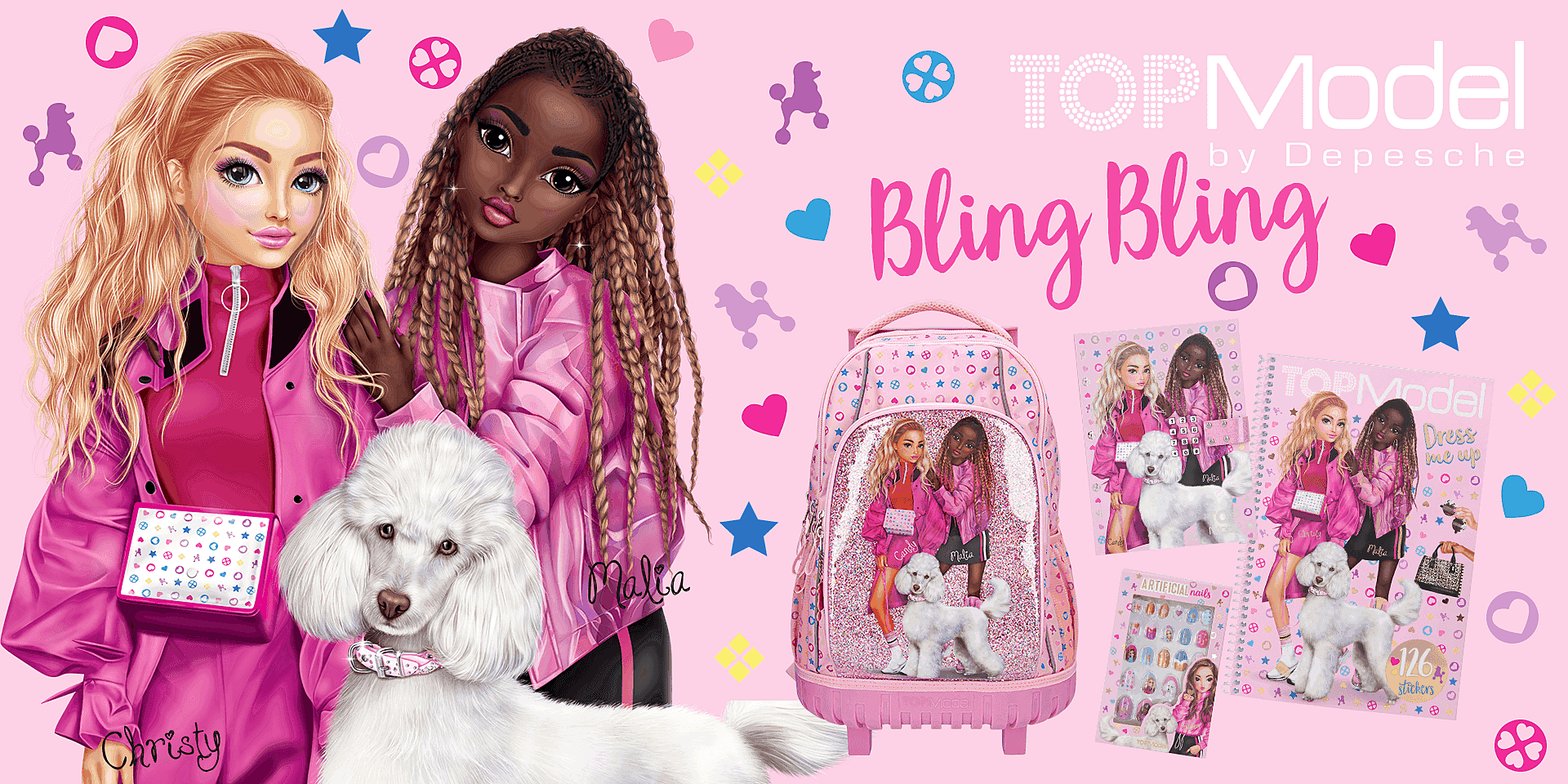 bag shop -bag shop 3