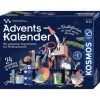 Kosmos Adventskalender - Die Schönsten Experimente Zur Weihnachtszeit 1 Kosmos Adventskalender - Die Schönsten Experimente Zur Weihnachtszeit -bag shop adventskalender die schonsten experimente zur weihnachtszeit
