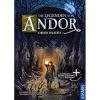 Kosmos Andor Buch - Varkurs Erwachen