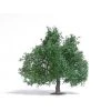 Busch Baum 95, Sommer H0 -bag shop baum 95 sommer h0 busch 4001738036626