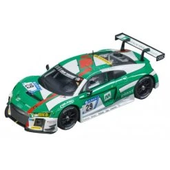 CARRERA DIGITAL 132 - Audi R8 LMS ,,,No.29,,,, Winner 24h Nürburgring