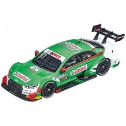 CARRERA DIGITAL 132 - Audi RS 5 DTM ,,,N.Müller, No.51,,, (DTM 2019)