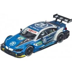 CARRERA DIGITAL 132 - BMW M4 DTM P.Eng, No.25
