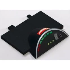 CARRERA DIGITAL 132 - Driver Display -bag shop carrera digital 132 driver display 2