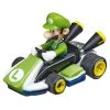 CARRERA FIRST - Mario Kart™ - Luigi