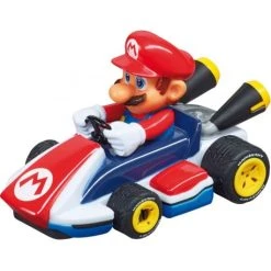 CARRERA FIRST - Mario Kart™ - Mario