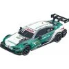 CARRERA GO!!! - BMW M4 DTM M.Wittmann, No.11 -bag shop carrera go bmw m4 dtm mwittmann no11
