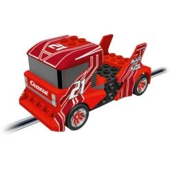 CARRERA GO!!! - Build N Race - Racing Set 3.6 11 CARRERA GO!!! - Build N Race - Racing Set 3.6 -bag shop carrera go build n race racing set 36 3