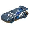 CARRERA GO!!! - Disney·Pixar Cars - Jackson Storm - Mud Racers 1 CARRERA GO!!! - Disney·Pixar Cars - Jackson Storm - Mud Racers -bag shop carrera go disneypixar cars jackson storm mud racers carrera rennbah 4007486641549