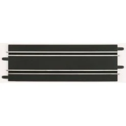 CARRERA GO!!! - Gerade 342 Mm (2)