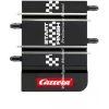 CARRERA GO!!! - GO!!! Anschluss-Schiene (2017) 1 CARRERA GO!!! - GO!!! Anschluss-Schiene (2017) -bag shop carrera go go anschluss schiene 2017
