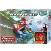 CARRERA GO!!! - Mario Kart™ 8 -bag shop carrera go mario kart 8