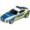 CARRERA GO!!! - Mercedes-AMG GT Coupé Polizei 1 CARRERA GO!!! - Mercedes-AMG GT Coupé Polizei -bag shop carrera go mercedes amg gt coupe polizei