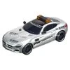 CARRERA GO!!! - Mercedes-AMG GT DTM Safety Car 1 CARRERA GO!!! - Mercedes-AMG GT DTM Safety Car -bag shop carrera go mercedes amg gt dtm safety car