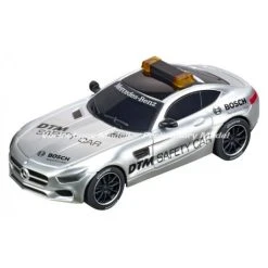CARRERA GO!!! - Mercedes-AMG GT DTM Safety Car