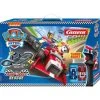 CARRERA GO!!! - PAW Patrol - Ready Race Rescue -bag shop carrera go paw patrol ready race rescue carrera rennbah 4007486625358