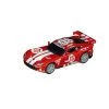 CARRERA GO!!! - SRT Viper GT3 ,,,SRT Motorsport, No.91,,, -bag shop carrera go srt viper gt3 srt motorsport no91