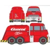Carrera Tanker Slot Spirit 2 Carrera Tanker Slot Spirit -bag shop carrera tanker slot spirit