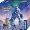 Kosmos Cartaventura Vinland 1 Kosmos Cartaventura Vinland -bag shop cartaventura vinland