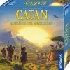 Kosmos CATAN - Aufbruch Der Menschheit 2 Kosmos CATAN - Aufbruch Der Menschheit -bag shop catan aufbruch der menschheit