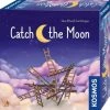 Kosmos Catch The Moon 1 Kosmos Catch The Moon -bag shop catch the moon