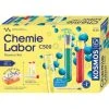 Kosmos Chemielabor C500 -bag shop chemielabor c500