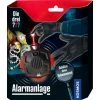 Kosmos Die Drei ??? Alarmanlage 2 Kosmos Die Drei ??? Alarmanlage -bag shop die drei alarmanlage