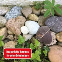 Kosmos Die Drei ??? Geheimversteck 8 Kosmos Die Drei ??? Geheimversteck -bag shop die drei geheimversteck 2