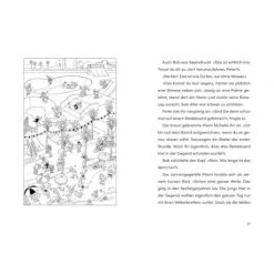 Kosmos Die Drei ??? Kids 84 Tatort Skater-Park 7 Kosmos Die Drei ??? Kids 84 Tatort Skater-Park -bag shop die drei kids 84 tatort skater park 1