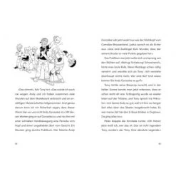 Kosmos Die Drei ??? Kids 84 Tatort Skater-Park 9 Kosmos Die Drei ??? Kids 84 Tatort Skater-Park -bag shop die drei kids 84 tatort skater park 3