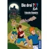 Kosmos Die Drei ??? Kids 94 Falsche Vampire 1 Kosmos Die Drei ??? Kids 94 Falsche Vampire -bag shop die drei kids 94 falsche vampire