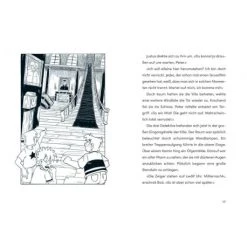 Kosmos Die Drei ??? Kids 94 Falsche Vampire 10 Kosmos Die Drei ??? Kids 94 Falsche Vampire -bag shop die drei kids 94 falsche vampire 3