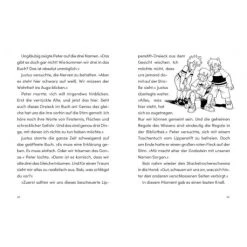 Kosmos Die Drei ??? Kids Das Gruseligste Buch Aller Zeiten 7 Kosmos Die Drei ??? Kids Das Gruseligste Buch Aller Zeiten -bag shop die drei kids das gruseligste buch aller zeiten 1