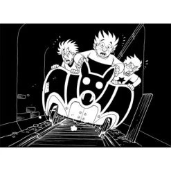 Kosmos Die Drei ??? Kids Das Gruseligste Buch Aller Zeiten 9 Kosmos Die Drei ??? Kids Das Gruseligste Buch Aller Zeiten -bag shop die drei kids das gruseligste buch aller zeiten 3