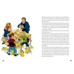 Kosmos Die Drei ??? Kids Mission Graffiti Code -bag shop die drei kids mission graffiti code 3