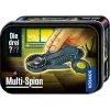 Kosmos Die Drei ??? Multi-Spion -bag shop die drei multi spion