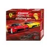 Carrera Dig.132 Starter Set 1 Carrera Dig.132 Starter Set -bag shop dig132 starter set