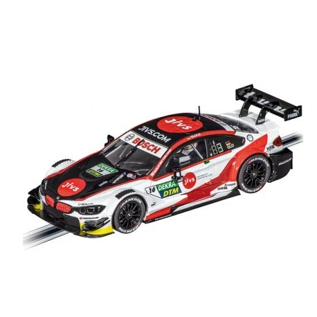 Carrera DIGITAL 132 CARS DIG 132 BMW M4 DTM T.Glock, No.16 3 Carrera DIGITAL 132 CARS DIG 132 BMW M4 DTM T.Glock, No.16
