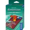 Kosmos Dimension Brain Games 2 Kosmos Dimension Brain Games -bag shop dimension brain games