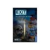 Kosmos EXIT - Das Buch: Der Jahrmarkt Der Angst 1 Kosmos EXIT - Das Buch: Der Jahrmarkt Der Angst -bag shop exit das buch der jahrmarkt der angst 9783440162514