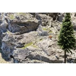 FALLER - Fels- Und Geländeschaum 5 FALLER - Fels- Und Geländeschaum -bag shop faller fels und gelaendeschaum 1