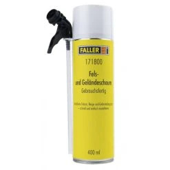 FALLER - Fels- Und Geländeschaum