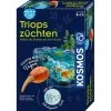 Kosmos Fun Science Triops Züchten -bag shop fun science triops zuchten