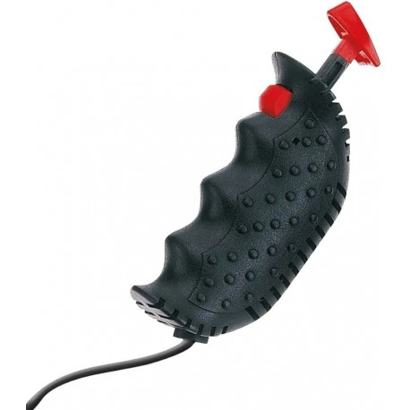 CARRERA GO!!! - GO!!! Handregler 4 CARRERA GO!!! - GO!!! Handregler – Bild 2