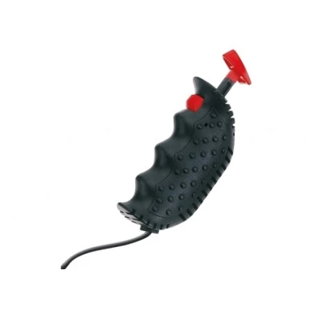 CARRERA GO!!! - GO!!! Handregler 3 CARRERA GO!!! - GO!!! Handregler