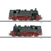 Maerklin H0 Dampflokomotive Baureihe 75.4 -bag shop h0 dampflokomotive baureihe 754