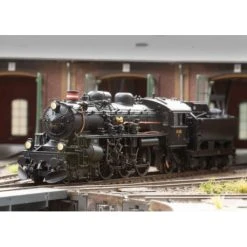 Maerklin H0 Dampflokomotive Litra E 991 7 Maerklin H0 Dampflokomotive Litra E 991 -bag shop h0 dampflokomotive litra e 991 1