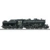 Maerklin H0 Dampflokomotive Litra E 991 -bag shop h0 dampflokomotive litra e 991