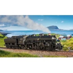 Maerklin H0 Dampflokomotive Litra E 991 8 Maerklin H0 Dampflokomotive Litra E 991 -bag shop h0 dampflokomotive litra e 991 2