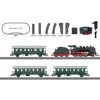 Maerklin H0 Digital-Startpackung Nebenbahn Mit BR 24 -bag shop h0 digital startpackung nebenbahn mit br 24